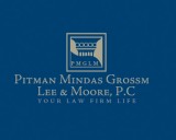 /public/logoimage/1366127561FINALIZE 001.JPG